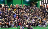 Comienzan las altas en la campa&ntilde;a de abonados del Antequera CF