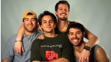El grupo rute&ntilde;o Childish, finalista del concurso de J&oacute;venes Talentos de la Diputaci&oacute;n de C&oacute;rdoba