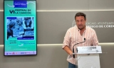 El Festival de la Canci&oacute;n de Priego de C&oacute;rdoba abre las inscripciones para su sexta edici&oacute;n