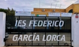 Cristian consigue plaza en el Aula Espec&iacute;fica del IES Federico Garc&iacute;a Lorca de La Puebla de Cazalla gracias a un nuevo docente