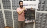 Comienza el II Encuentro Internacional de Commedia dell&rsquo;Arte &lsquo;Ciudad de Lucena&rsquo;
