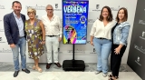 El Club de Leones organiza una verbena en Antequera a beneficio de la asociaci&oacute;n Casa Menga