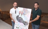 Lucena abre la inscripción de su Media Maratón de 2023