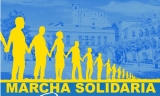 Osuna celebra este sábado una marcha solidaria por el pueblo ucraniano