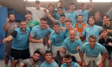 El Ciudad de Lucena sella la segunda plaza y su clasificaci&oacute;n para la pr&oacute;xima Copa del Rey