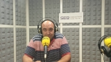 Zambra re&uacute;ne a algunas de las mejores voces del panorama nacional en la edici&oacute;n XXXII de su Noche Flamenca