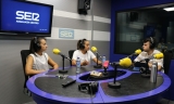 Andaluc&iacute;a Centro Deportes (Antequera) - Martes 10 de octubre de 2023