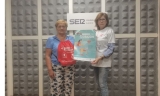 Deporte, formaci&oacute;n, gastronom&iacute;a y pruebas individuales en la Semana del Coraz&oacute;n 2024 de Lucena