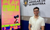 Play!, el festival tecnol&oacute;gico desplegado desde este viernes en Aguilar de la Frontera