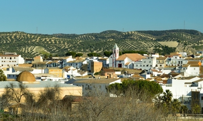 Badolatosa recupera la potabilidad del agua tras dos semanas con restricciones