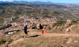 El Archidona Trail CXM celebra su und&eacute;cima edici&oacute;n en marzo