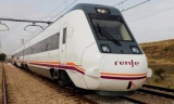 Restablecido el servicio de trenes de media distancia entre M&aacute;laga, Antequera y Sevilla