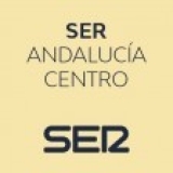 Andaluc&iacute;a Centro Deportes (Lucena) &ndash; Jueves 19 de octubre de 2023