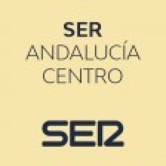 Andaluc&iacute;a Centro Deportes (Lucena) &ndash; Jueves 19 de octubre de 2023