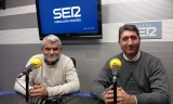 Alameda celebra la XIV edici&oacute;n de Fencaza