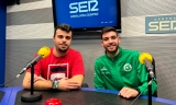 Andaluc&iacute;a Centro Deportes (Antequera) - Jueves 25 de enero de 2024