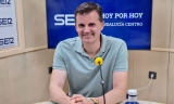 El Ayuntamiento de Estepa ya tiene el permiso de apertura de la unidad de estancia diurna