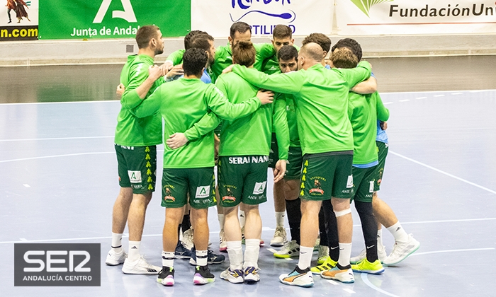 El BM D&oacute;lmenes pasa p&aacute;gina y arranca la preparaci&oacute;n de la temporada 24/25