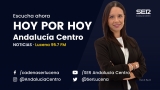 Hoy por Hoy Matinal Andalucía Centro (Lucena) - Lunes 27 de marzo de 2023