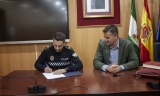 Publicadas las bases del proceso selectivo para cubrir ocho plazas de la Polic&iacute;a Local en Estepa