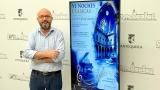 Las Noches Cl&aacute;sicas regresan a Antequera con tres veladas dedicadas a la &oacute;pera, la zarzuela y Manuel de Falla