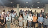 La DO Montilla-Moriles reclama ayudas a las administraciones p&uacute;blicas para paliar la crisis del mildiu