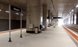 El PP denuncia los continuos retrasos y cancelaciones de trenes entre Antequera y M&aacute;laga