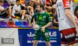 Aitor G&oacute;mez se suma por tercera temporada al BM D&oacute;lmenes