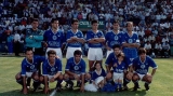 Un partido homenaje por los 30 a&ntilde;os del ascenso del &Eacute;cija Balompi&eacute; a 2&ordf; Divisi&oacute;n