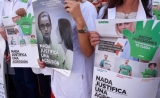 Dos médicos de Pedrera y La Roda de Andalucía sufren agresiones verbales y amenazas