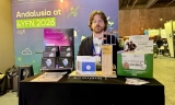 La marca lucentina Inthesk, segunda empresa mundial en obtener el certificado Apple y Google