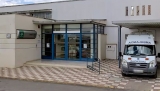 Indemnizan a un paciente que perdi&oacute; un test&iacute;culo por un mal diagn&oacute;stico en el centro de salud de Mollina