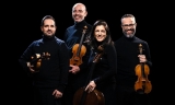 Antequera abrir&aacute; &lsquo;Ra&iacute;ces M&aacute;laga&rsquo;, un festival que une m&uacute;sica, patrimonio y gastronom&iacute;a