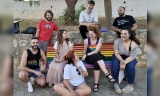 Teba, un municipio &lsquo;OrgullosaMente Libre&rsquo;