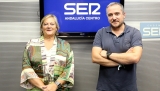 Pilar Ruiz hace balance del inicio de mandato en el Ayuntamiento de Antequera