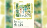 La Real Academia de Antequera acoge este mi&eacute;rcoles la presentaci&oacute;n de &ldquo;Los latidos del Alba&rdquo;