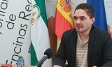 Gabriel Prieto, sobre el proyecto &ldquo;Restauraci&oacute;n social los apa&ntilde;aos&rdquo;: &ldquo;No se pueden hacer las cosas a dedo&rdquo;