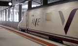 Antequera aprueba en pleno pedir m&aacute;s conexiones en tren con la capital malague&ntilde;a