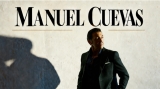 Manuel Cuevas llevar&aacute; a Osuna una versi&oacute;n ampliada de su espect&aacute;culo de la Bienal