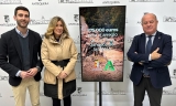 La Junta aprueba 875.000 euros para arreglar caminos da&ntilde;ados por la Dana en Antequera