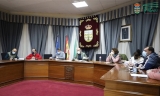 El Ayuntamiento de Villanueva del Trabuco eleva su presupuesto hasta los 5,7 millones de euros