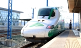 La alta velocidad entre Antequera y M&aacute;laga seguir&aacute; suspendida hasta despu&eacute;s de Semana Santa