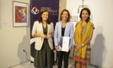 El Centro de Desarrollo de la UCO en Lucena prioriza la formaci&oacute;n, la cultura y la investigaci&oacute;n