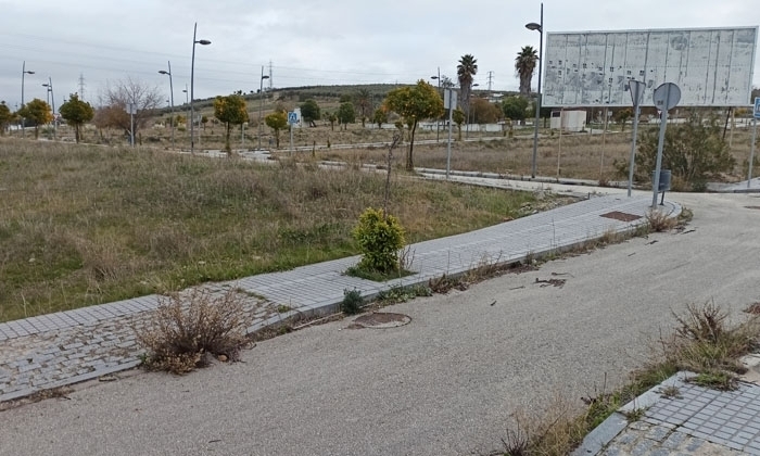 AVRA preparar&aacute; el estudio sobre la viabilidad de la subestaci&oacute;n de Lucena y Cabra