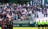 Lleno en El Maul&iacute;: el objetivo para el duelo entre el Antequera CF y el Recreativo