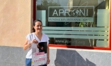 Aproni C&oacute;rdoba busca casas de acogida para el bienestar de los menores durante esta &eacute;poca de verano