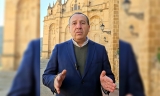 El PSOE destaca la ayuda de 750.000 euros aprobada por el Gobierno para la restauraci&oacute;n de la Real Colegiata de Antequera