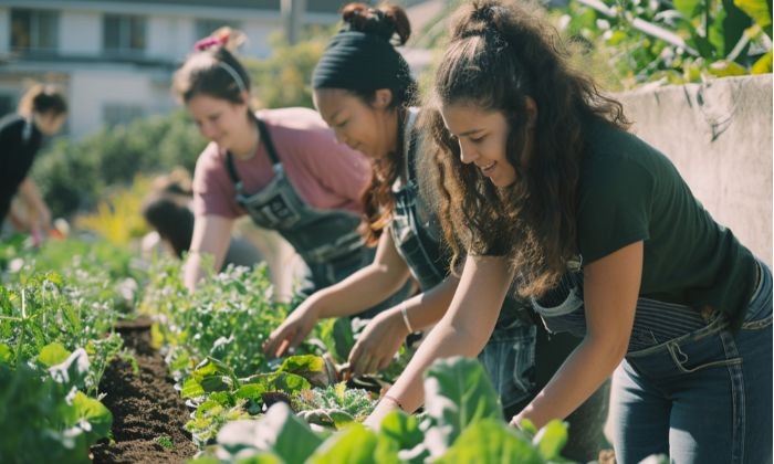 Cooperativas Agroalimentarias organiza en Osuna unas jornadas para impulsar el papel de la mujer en el sector de las cooperativas