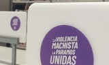 Los delitos sexuales se disparan en &Eacute;cija en el primer trimestre del a&ntilde;o
