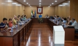 El Ayuntamiento de Estepa logra un resultado presupuestario positivo de 1,1 millones de euros
